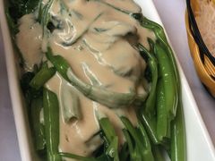 -凯逸轩·匠心粤菜(中城名仕汇店)