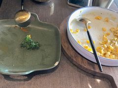 -KCOOKING概念韩餐(世茂52+店)