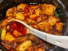 -陈麻婆豆腐(旗舰店)