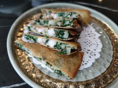 -龙凤点心饼家·39年老字号(松岗店)