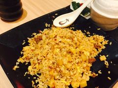 -味千拉面(光启城时尚购物中心店)