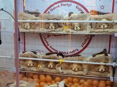 -风云再起游乐汇(北京西单西西友谊店)