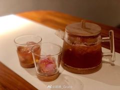 -陶享时光西餐·下午茶(信河街店)
