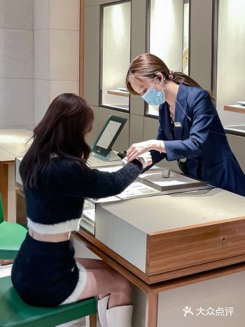 西安探店｜唯有时间️与感情最珍贵