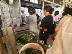 -正宗杨记普洱酸醋米线(总店)