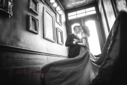 点击看大图 -THE QUEEN(北京店)