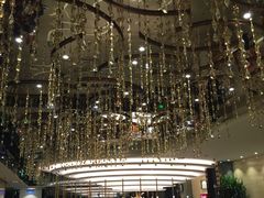 -玉林烤鸭店(黄村康庄店)