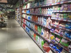 -世纪家家福生活广场(和义店)