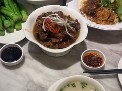 -翠华餐厅(德基广场店)