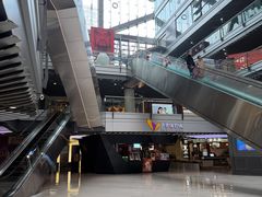 -伊藤ITO(侨福芳草地购物中心店)