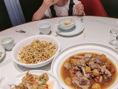 -佳和水饺(海德公馆店)