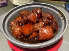 -阿毛饭店首店·宁波老字号(文化广场店)