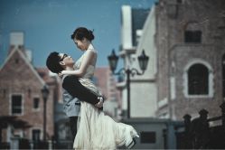 点击看大图 -薇喜影像艺术中心 ART PHOTO