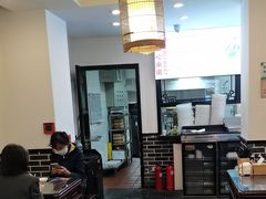 -不二心·鲜肉大包·海胆小笼汤包(二七广场店)