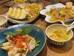 -泰堤坊(淡水体育馆店)