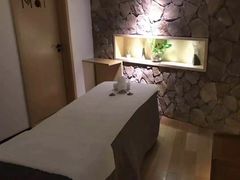 -麦子MaiMassage(打浦桥店)