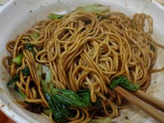-五村饭店