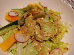 -徐记海鲜(曲江南湖店)