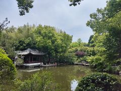-汇龙潭