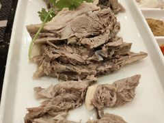 -飞天大厦清真餐厅