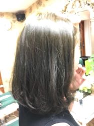 -Every Day Hair Studio