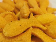 -一捞鲜•青岛大虾面(八大关店)