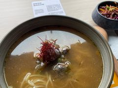 -里面·Noodlology(机电院店)