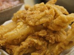 -大龙火锅(老店)