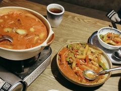 -那时新疆·若羌(经纬汇店)