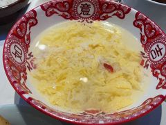 -火宫殿·小吃王国(坡子街店)
