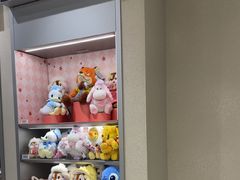 -泡泡玛特POPMART(北国先天下店)