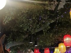 -津沽小院(天津之眼店)