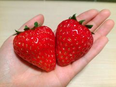 2014-01-12&nbsp;21.43.35-Olé精品超市(广州太古汇店)