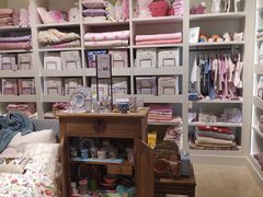 -ZARA HOME(天环广场店)