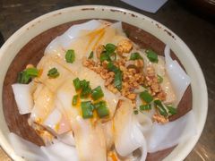 -炉鱼(萧山万象汇店)