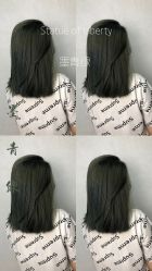 -Coo Hair salon