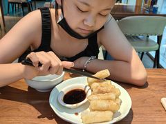 -树厨贵州菜(花果园购物中心店)