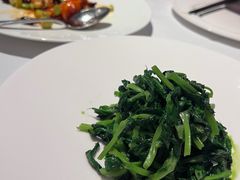 -大董(环贸iapm店)
