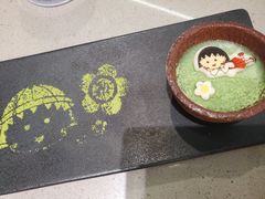 -海底捞火锅(天通苑华联店)