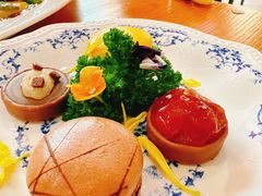 -伽喱博士 Dr.CURRY咖喱饭(太阳宫咖喱店)