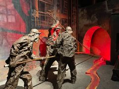 -柳州工业博物馆