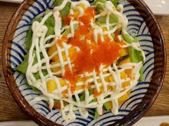 -古田居·特色寿司料理(星之岛旗舰店)