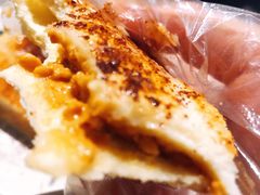 -食运茶餐厅(文化宫店)
