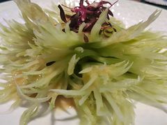 -逸馥荟(人广来福士店)