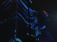 -平安银行(杭州临平支行)