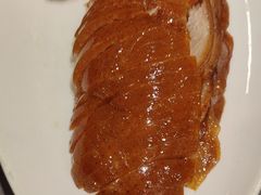-红菜坊·烤鸭·川鲁宴(石园店)