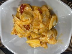 -争鲜回转寿司(大连和平广场凯德PLUS店)