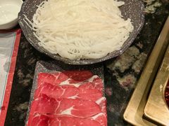 -王家渡火锅店(亦庄店)