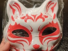 -唐猫庭院·千年陕菜(赛格国际购物中心店)