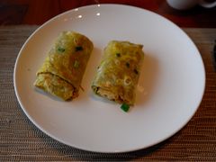 -西双版纳融创皇冠假日度假酒店